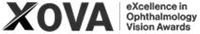 XOVA eXcellence in Ophthalmology Vision Awards