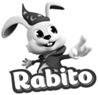 Rabito
