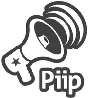 Piip