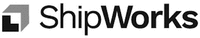 ShipWorks