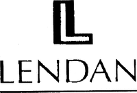 L LENDAN