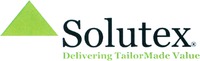Solutex Delivering TailorMade Value