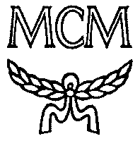 MCM