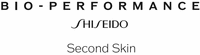 BIO-PERFORMANCE SHISEIDO Second Skin