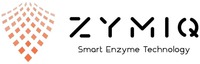 ZYMIQ Smart Enzyme Technology