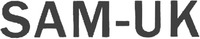 SAM-UK