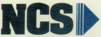 NCS