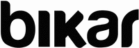bikar