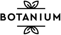 BOTANIUM