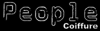 People Coiffure