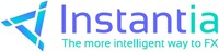 Instantia The more intelligent way to FX