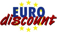 EURO discount