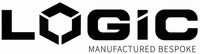 LOGIC MANUFACTURED BESPOKE