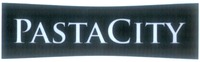 PASTACITY