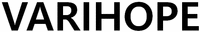 VARIHOPE