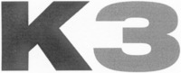 K3