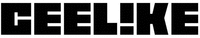 CEELIKE