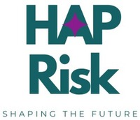 HAP Risk SHAPING THE FUTURE