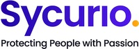 Sycurio Protecting People with Passion