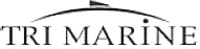 TRI MARINE