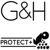 G&H PROTECT+