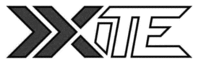 XITE