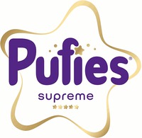 Pufies supreme