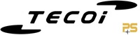TECOi PS