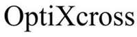 OptiXcross