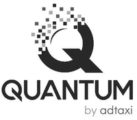 Q QUANTUM by adtaxi