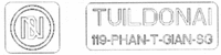 TUILDONAI 119-PHAN-T-GIAN-SG