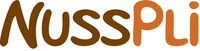NussPLi