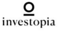 investopia