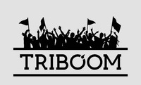 TRIBOOM