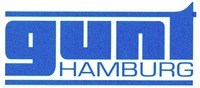 gunt HAMBURG