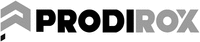 PRODIROX