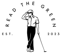 READ THE GREEN EST. 2023