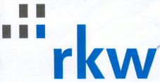 rkw