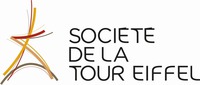 SOCIETE DE LA TOUR EIFFEL