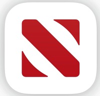 N
