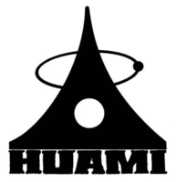 HUAMI