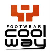 FOOTWEAR cool way