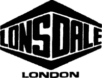 LONSDALE LONDON