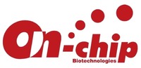 On-chip Biotechnologies