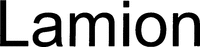 Lamion