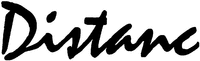 Distanc