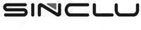 SINCLU