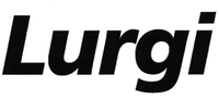 Lurgi