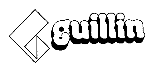 Guillin