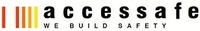 accessafe WE BUILD SAFETY